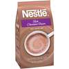 Nestle Nestle Rich Chocolate Hot Cocoa Mix 24 oz., PK12 10050000122421